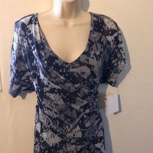 Weston Wear Dress